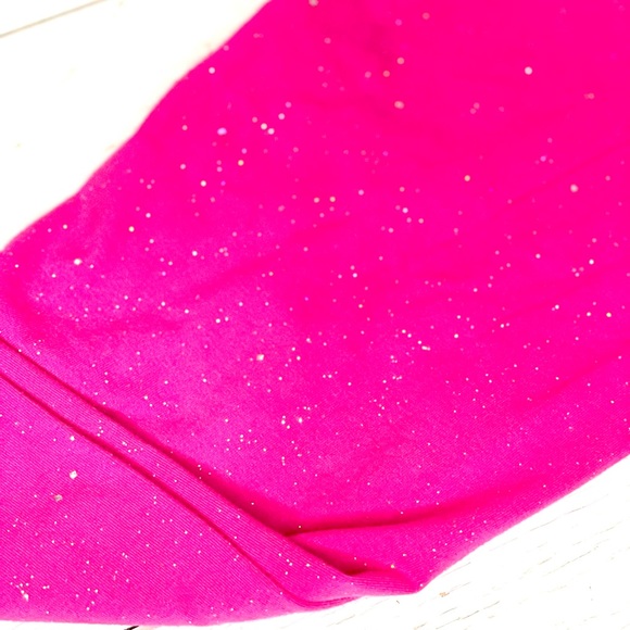 💖🌟💖🌟Entire Barbie Girl Outfit! Uggs! - Picture 14 of 17